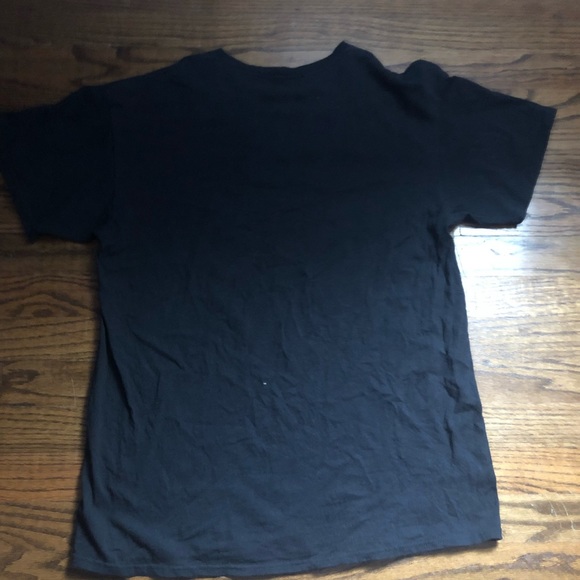 Coca-Cola Neon Sign Shirt Size Large - Picture 3 of 4